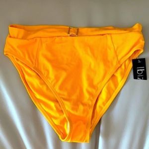 Bikini Bottoms